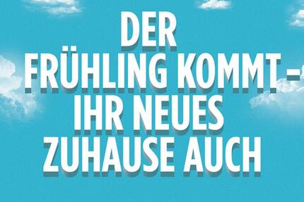 Haus Köln Rodenkirchen - 3 Zimmer, 122 m&sup2;, 1.995&euro; | Angebot:24528362