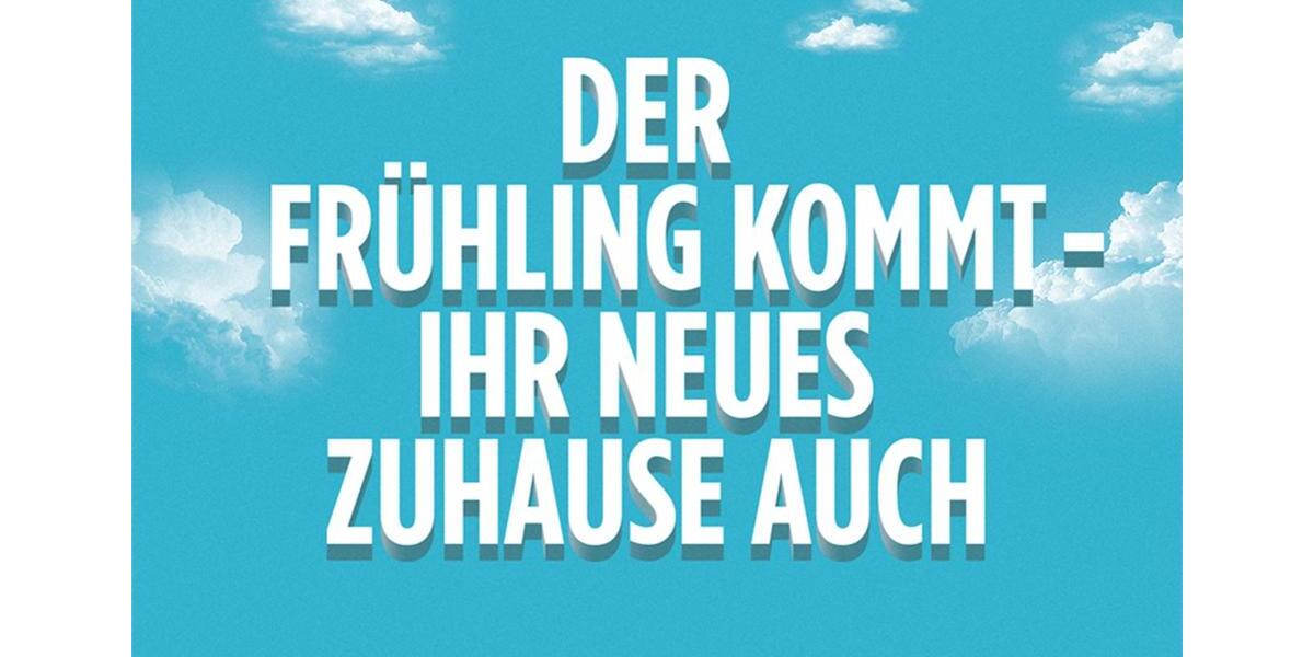 Köln - Bayenthal Wohnen in Rheinlage mit Qualität und Komfort 4 zimmer