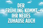 Köln - Bayenthal Wohnen in Rheinlage mit Qualität und Komfort 4 zimmer