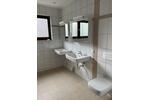Maisonettenwohnung Bergisch Gladbach Paffrath - 5 Zimmer, 145 m&sup2;, 1.550&euro; | Angebot:27594710