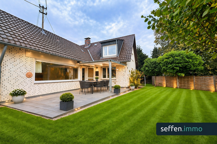 Haus Sankt Augustin - 6 Zimmer, 153 m&sup2;, 498.000&euro; | Angebot:26132096