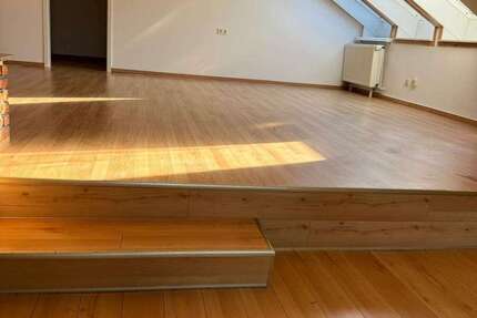 Wohnung zum Mieten in Frechen 1.550 € 110 m² 3 zimmer