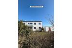 Doppelhaushälfte Pulheim - 6 Zimmer, 131 m&sup2;, 645.000&euro; | Angebot:26698966