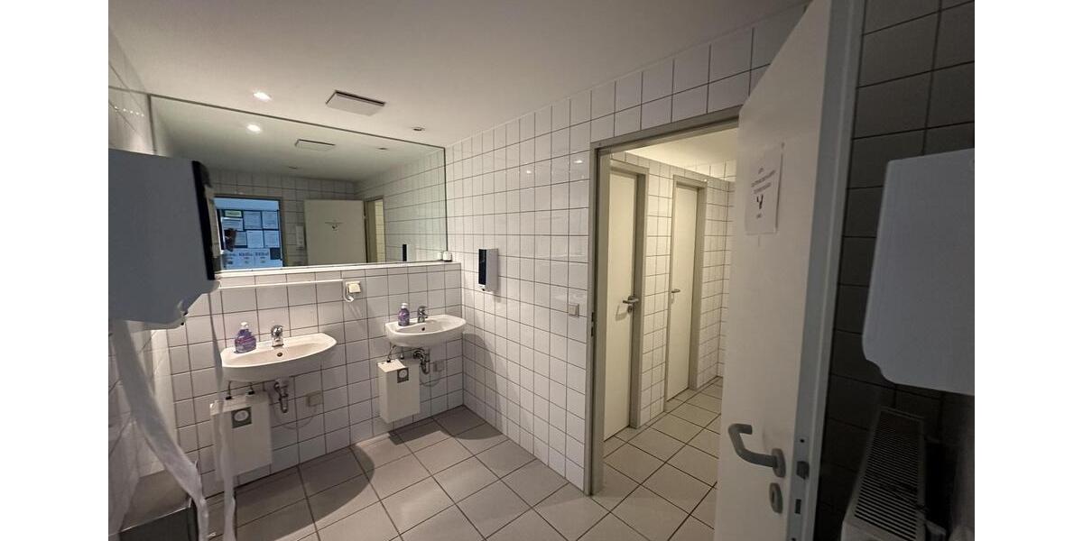 Gewerbeobjekt Köln Porz - 4.600&euro; | Angebot:24101966