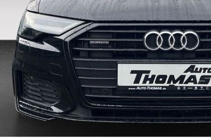 Audi A6 58.663 km 33.380 &euro; Hennef 53773