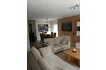 Einfamilienhaus Troisdorf Altenrath - 6 Zimmer, 175 m&sup2;, 739.000&euro; | Angebot:26890726