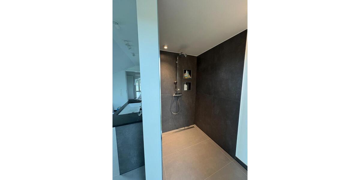 Doppelhaushälfte Rösrath - 8.5 Zimmer, 255 m&sup2;, 1.300.000&euro; | Angebot:26758723