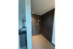 Doppelhaushälfte Rösrath - 8.5 Zimmer, 255 m&sup2;, 1.300.000&euro; | Angebot:26758723