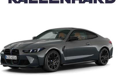 BMW M4 20.869 km 89.845 &euro; Köln 51149