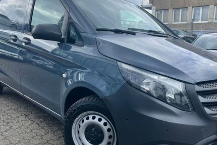 Mercedes-Benz Vito 85.900 km 15.950 &euro; Hilden 40721