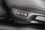 Opel Mokka Ultimate SHZ LHZ ACC KAM Mass. Sitze NAVI 43.802 km 20.980 &euro; HAAN 42781