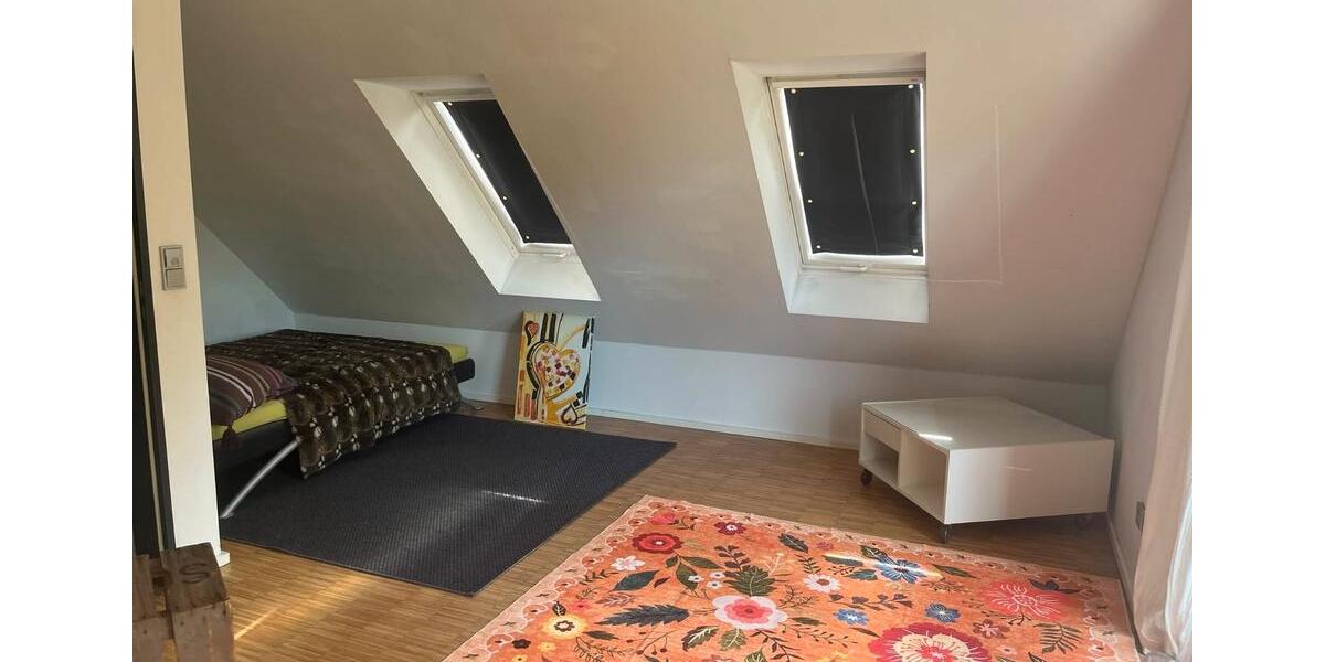 Doppelhaushälfte Hennef (Sieg) - 5 Zimmer, 130 m&sup2;, 1.800&euro; | Angebot:27614844