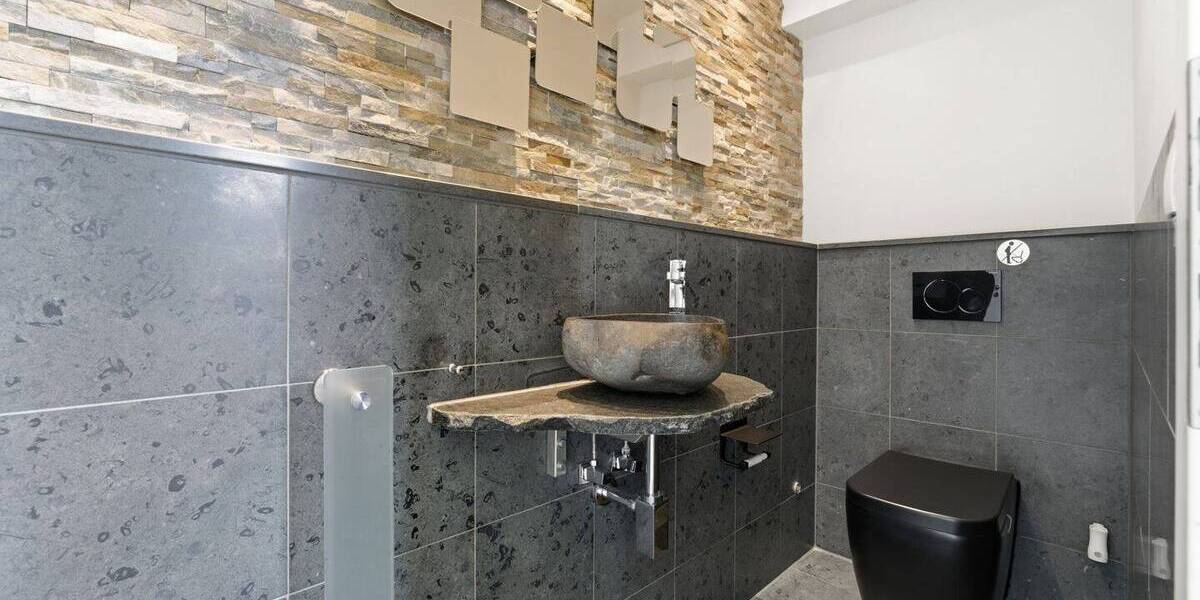 Einfamilienhaus Köln Junkersdorf - 5 Zimmer, 174 m&sup2;, 1.340.000&euro; | Angebot:26410807