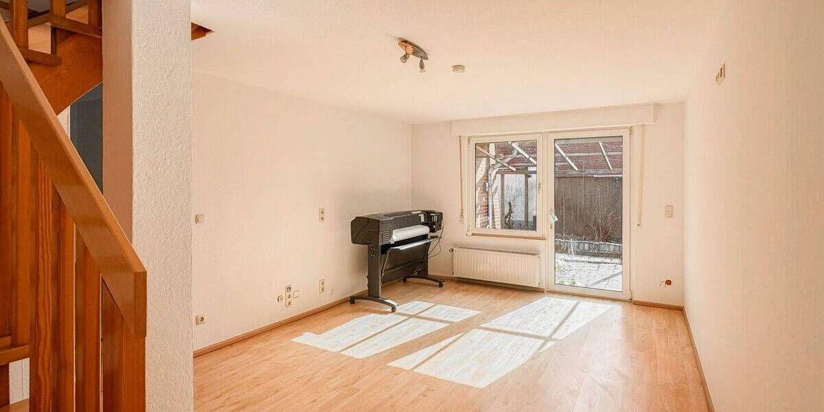 Einfamilienhaus Frechen Grefrath - 9 Zimmer, 799.000&euro; | Angebot:26307630