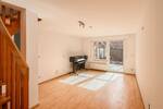 Einfamilienhaus Frechen Grefrath - 9 Zimmer, 799.000&euro; | Angebot:26307630
