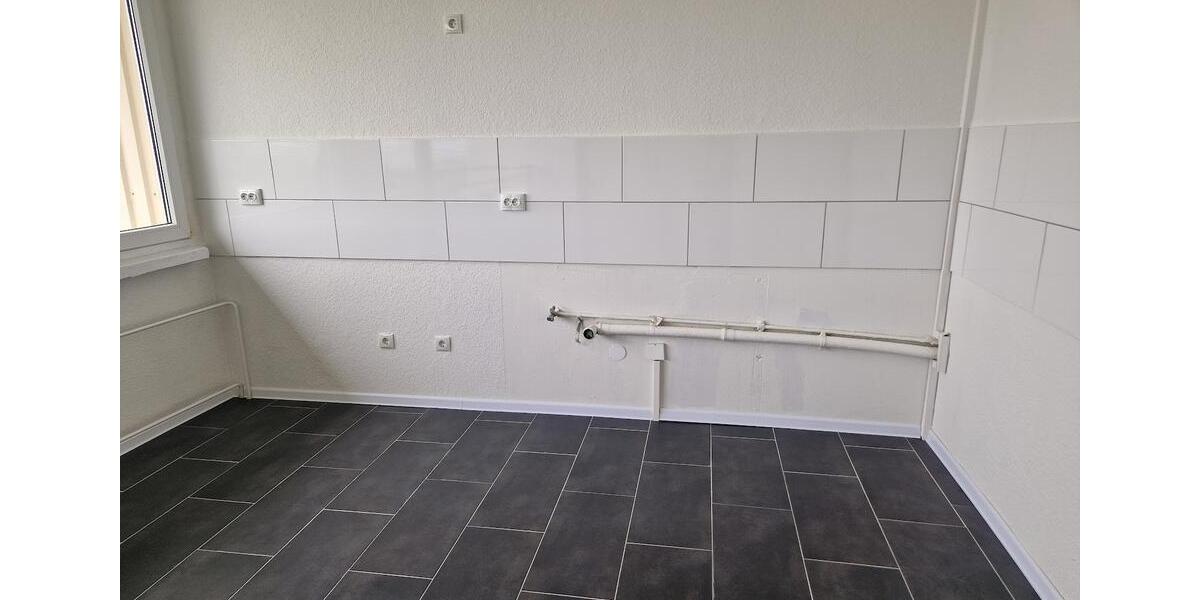 Etagenwohnung Köln Porz - 4 Zimmer, 88 m&sup2;, 909&euro; | Angebot:26251415