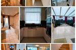 Reihenhaus Köln Kalk - 4 Zimmer, 134 m&sup2;, 650.000&euro; | Angebot:26058588