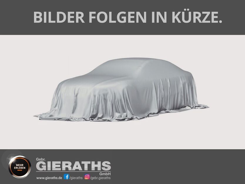 Hyundai INSTER 2.472 km 23.890 € Bergisch Gladbach 51429
