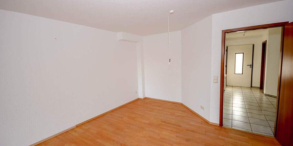 KELDENICH: Familienfreundliches Haus in ruhiger Sackgasse 5 zimmer