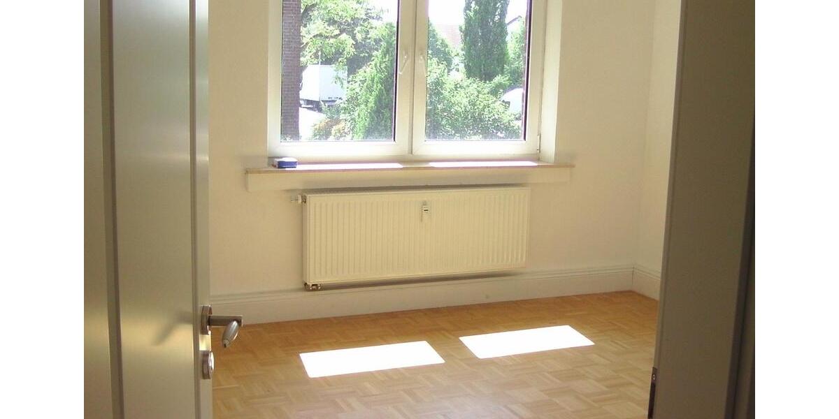 Etagenwohnung Köln Rodenkirchen - 3 Zimmer, 70 m&sup2;, 345.000&euro; | Angebot:26875522