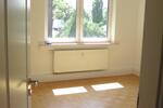 Etagenwohnung Köln Rodenkirchen - 3 Zimmer, 70 m&sup2;, 345.000&euro; | Angebot:26875522