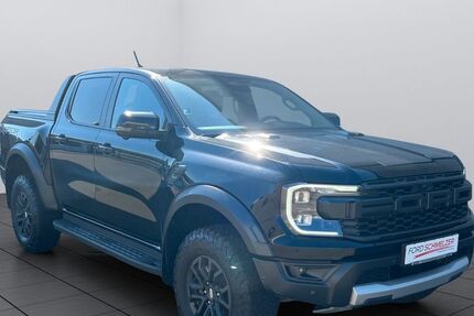 Ford Ranger 22.150 km 53.990 &euro; Rösrath 51503