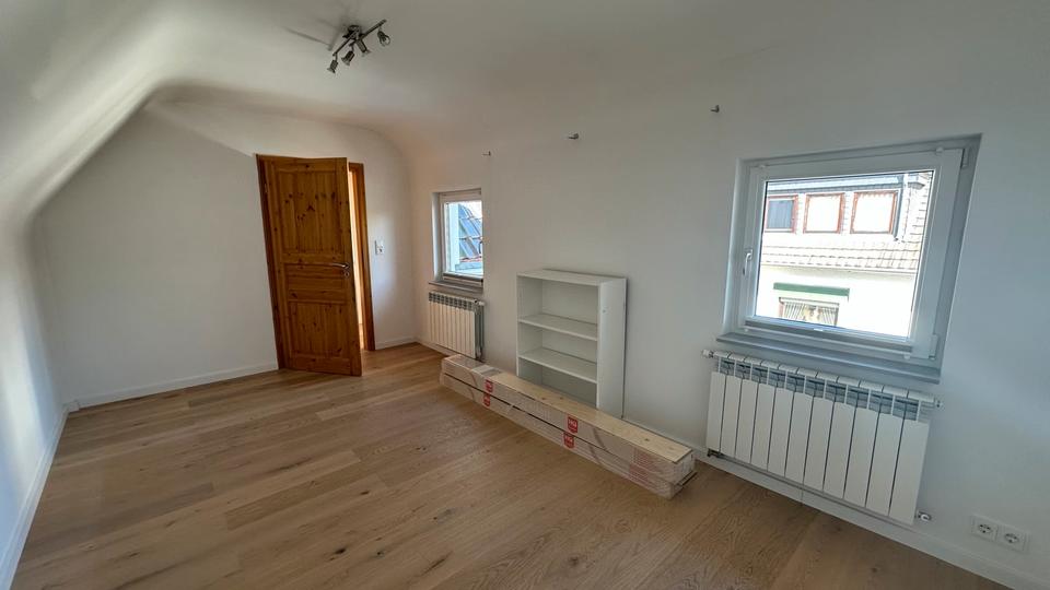 Einfamilienhaus Bornheim - 6 Zimmer, 146 m&sup2;, 690.000&euro; | Angebot:26342980