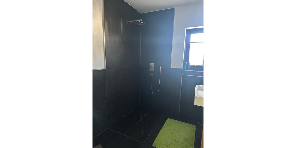 Mehrfamilienhaus, Wohnhaus Hennef (Sieg) - 7 Zimmer, 148 m&sup2;, 795.000&euro; | Angebot:27096833