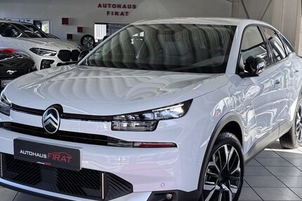 Citroen C4 21.878 km 19.249 &euro; Erftstadt / Köln 50374
