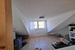 Reihenhaus Köln Porz - 5 Zimmer, 136 m&sup2;, 525.000&euro; | Angebot:25941956