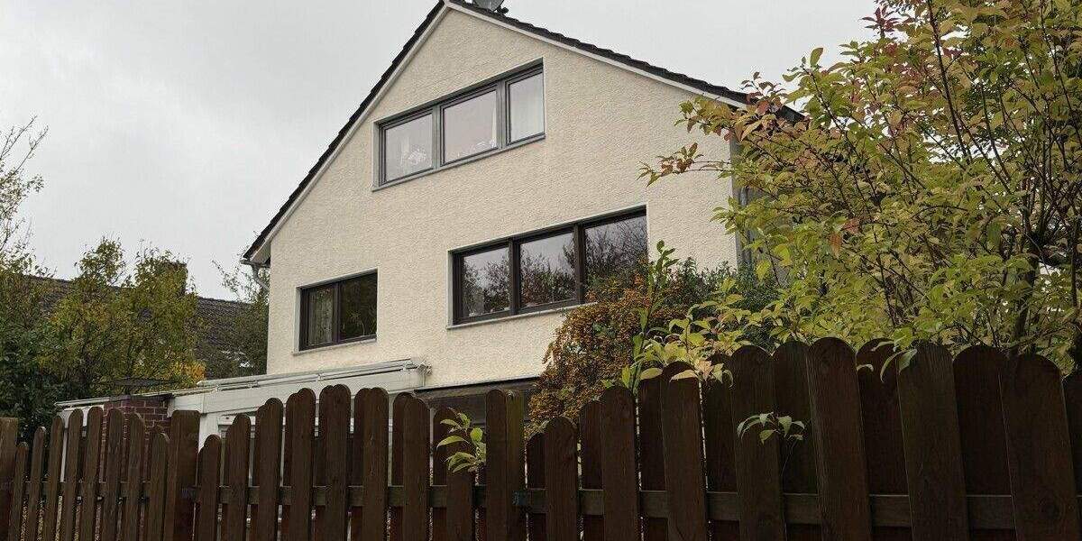 Etagenwohnung Sankt Augustin / Birlinghoven Birlinghoven - 3 Zimmer, 73 m&sup2;, 225.000&euro; | Angebot:25154873