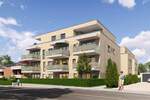 Etagenwohnung Monheim - 2 Zimmer, 55 m&sup2;, 347.100&euro; | Angebot:25684481