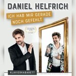 Daniel Helfrich