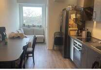 Wohnung zum Kaufen in Köln 359.000 € 54 m²