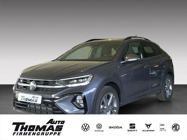 VW Taigo 5.510 km 28.989 &euro; Bonn 53227