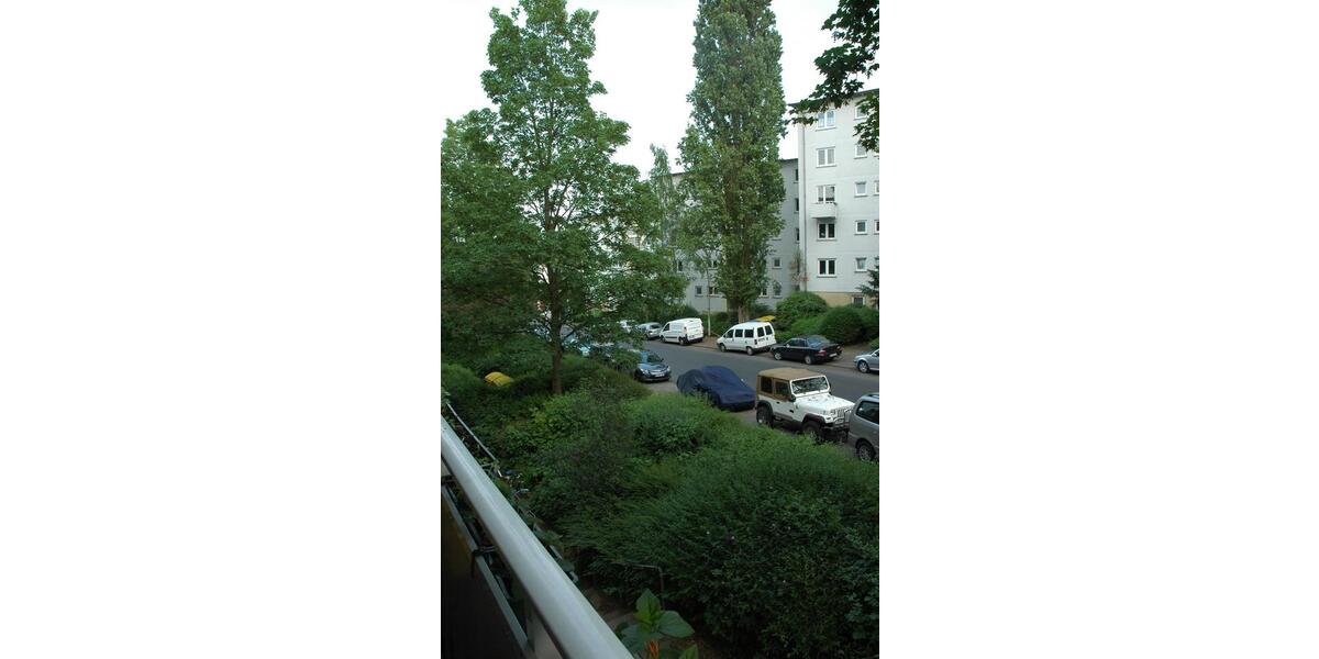 Etagenwohnung Bonn Poppelsdorf - 3 Zimmer, 75 m&sup2;, 390.000&euro; | Angebot:26222343
