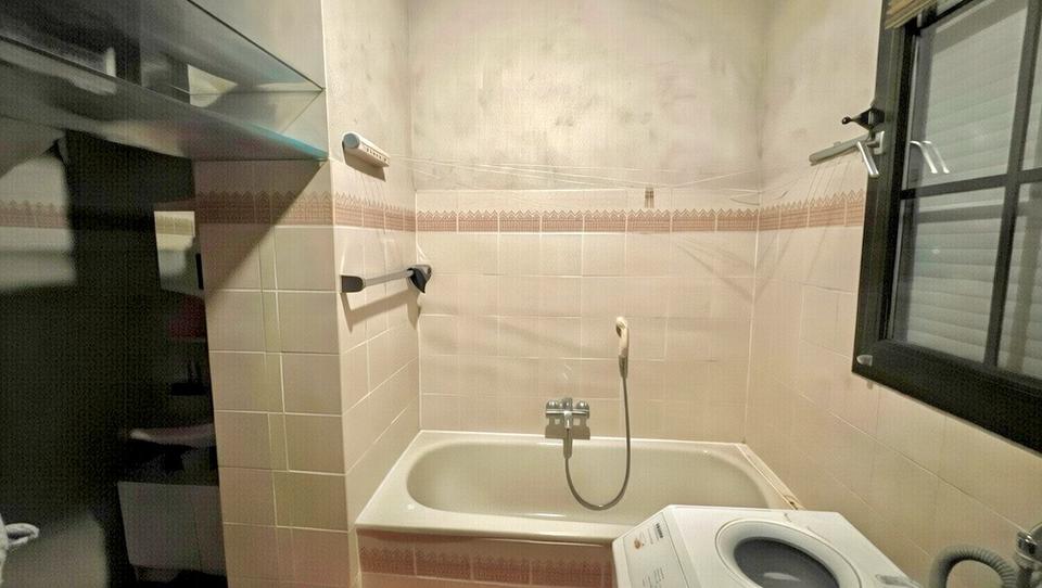 Einfamilienhaus Bonn Poppelsdorf - 2.5 Zimmer, 70 m&sup2;, 1.000&euro; | Angebot:25164853