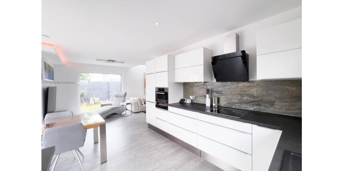 Villa Niederkassel - 4 Zimmer, 144 m&sup2;, 890.000&euro; | Angebot:27094065