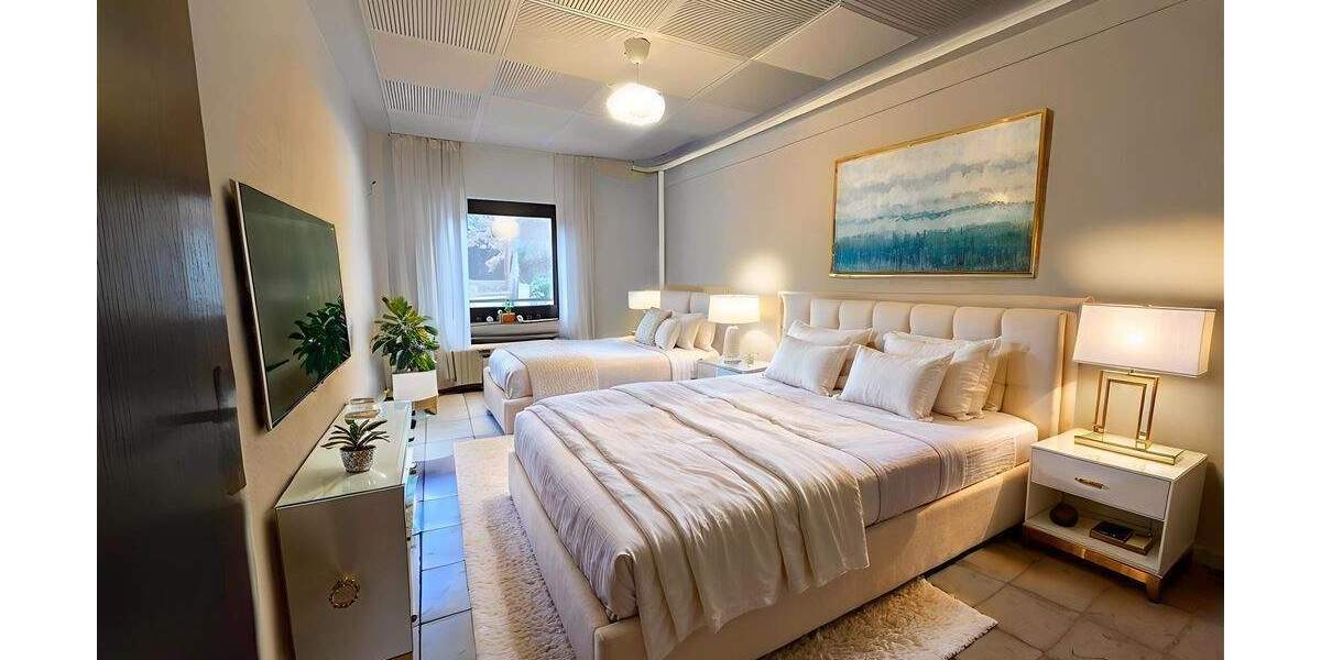 Mehrfamilienhaus, Wohnhaus Weilerswist Lommersum - 7 Zimmer, 259 m&sup2;, 520.000&euro; | Angebot:25692842