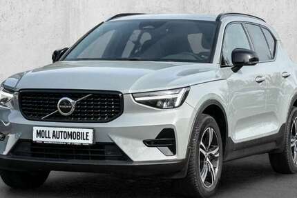 Volvo XC40 23.723 km 32.840 &euro; Bergheim 50126