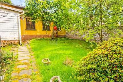 Haus Solingen Höhscheid - 12 Zimmer, 286 m&sup2;, 519.000&euro; | Angebot:27716694
