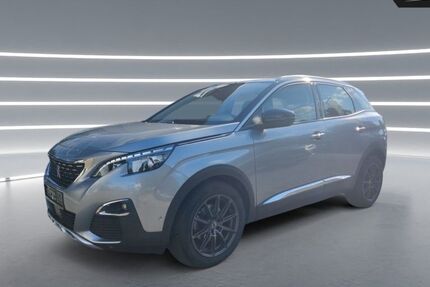 Peugeot 3008 49.927 km 18.980 &euro; Bonn 53119