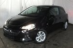 Opel Corsa WM26: ON ecoFlex PARKASSISTENT KLIMAANLAGE 100.000 km 7.904 &euro; Köln 50858