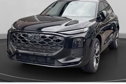 Audi Q3 9.990 km 49.990 &euro; Köln 51145