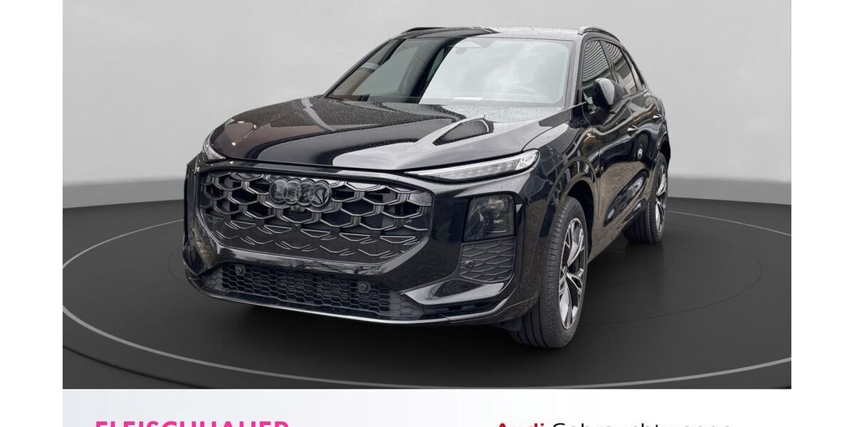 Audi Q3 9.990 km 49.990 &euro; Köln 51145