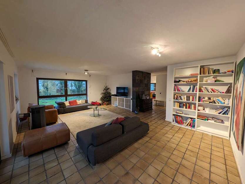 Wohnung zum Kaufen in Köln 499.000 € 140 m²