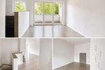 Maisonettenwohnung Köln Nippes - 4 Zimmer, 103 m&sup2;, 495.000&euro; | Angebot:27029626