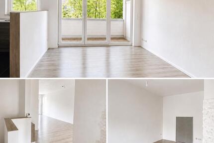 Wohnung Köln Nippes - 4 Zimmer, 103 m&sup2;, 495.000&euro; | Angebot:27029626