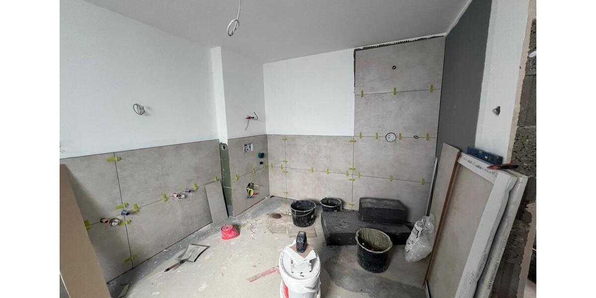 Erdgeschoßwohnung Sankt Augustin - 4 Zimmer, 170 m&sup2;, 2.960&euro; | Angebot:26315022