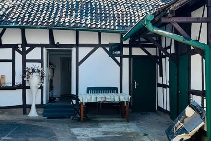 Haus Troisdorf Bergheim - 4 Zimmer, 80 m&sup2;, 600.000&euro; | Angebot:26262881